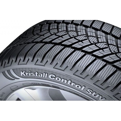 Fulda Kristall Control 106H 225/65/R17 106H