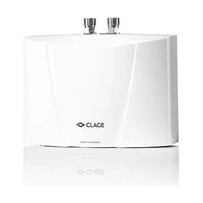 Clage M3 3,5kW