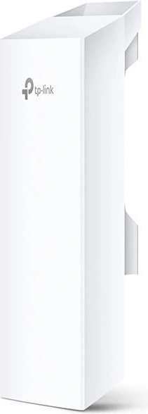 TP-Link CPE210
