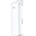 TP-Link CPE210