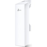TP-Link CPE210