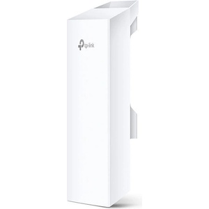 TP-Link CPE210