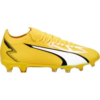 PUMA Футболни обувки Puma ULTRA MATCH FG/AG 107347-04 Размер 45 EU