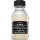 Davines Oi Shampoo 90 ml