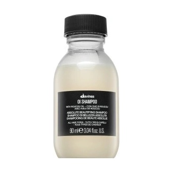 Davines Oi Shampoo 90 ml