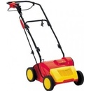 WOLF-GARTEN UV 30 EV