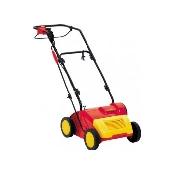 WOLF-GARTEN UV 30 EV