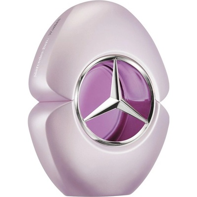 Mercedes-Benz parfémovaná voda dámská 90 ml tester