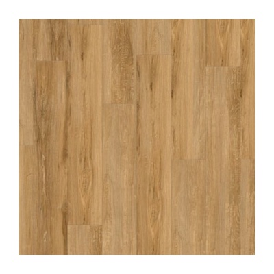 Gerflor Creation 70 Albion 0577 3,37 m²