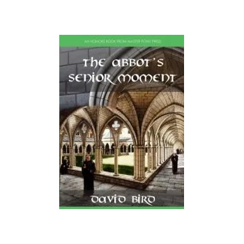 Image 1 of Abbot's Senior Moment | DAVID BIRD