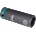 Makita Вложка ударна удължена 21мм. 1/2 (e-16508)