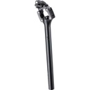 BBB BSP-41 ComfortPost