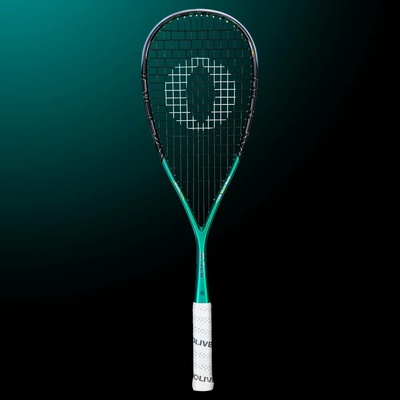 Oliver Apex 920
