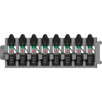 Bosch 2608522325