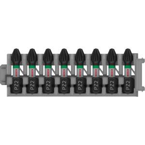 Bosch 2608522325