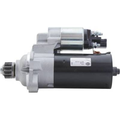 Startér HELLA 8EA 011 612-251