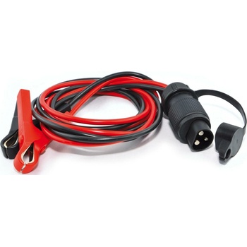 BAAS Startsystem BS12 1.5 m