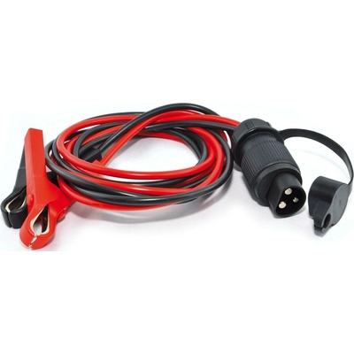 BAAS Startsystem BS12 1.5 m