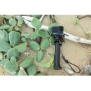 GoPro HERO12 Black (CHDHX-121-RW)