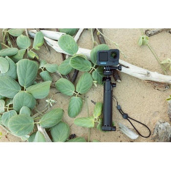 GoPro HERO12 Black (CHDHX-121-RW)