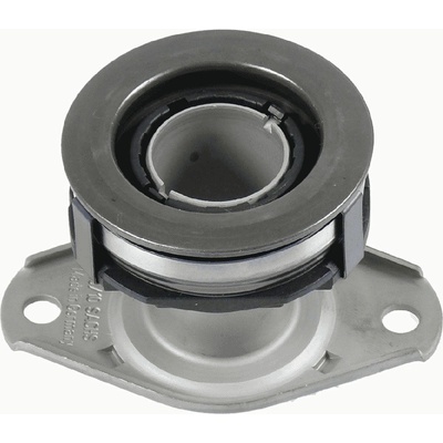 SACHS Vysúvacie ložisko 3189000536