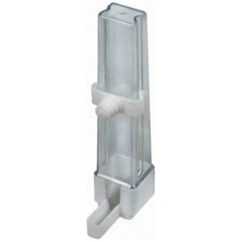 Nobby napáječka 75 ml, 15,5 cm