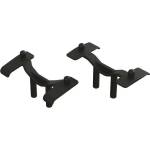 Arrma Комплект държачи за каросерия Arrma