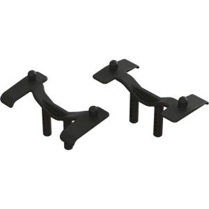 Arrma Комплект държачи за каросерия Arrma