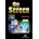 On Screen SB A2+/B1 + DigiBook