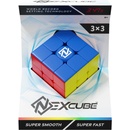 NexCube 3x3 Classic