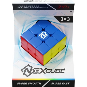 NexCube 3x3 Classic