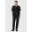 AllSaints Риза AllSaints MADIN (M038SC)
