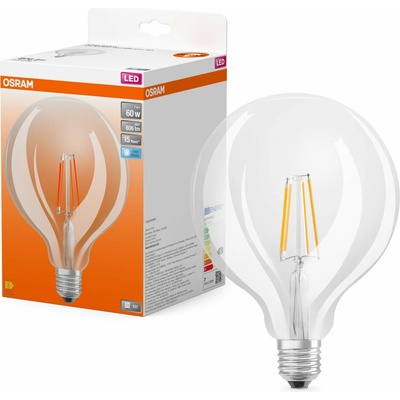 Osram 4058075839946