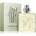 Nino Cerruti Cerruti 1881 Афтършейв за мъже 100ml