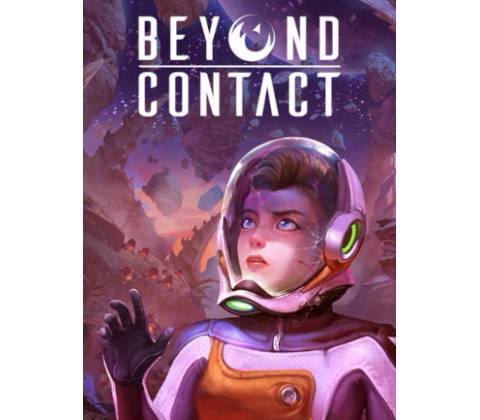 Beyond Contact