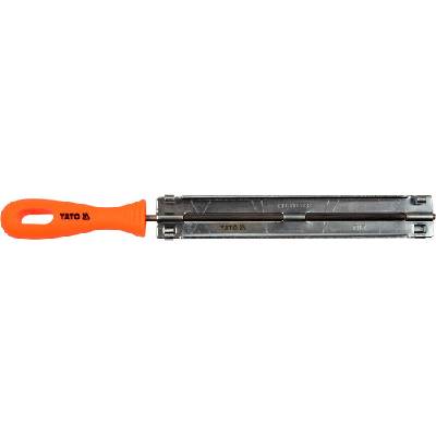 Yato YT-85030