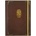 Cinereplicas Тефтер Cinereplicas Movies: Fantastic Beasts - Newt Scamander, формат А5 (MAP510)