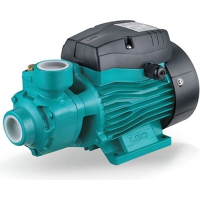 Leo APm37 0,37kW ZB00050850