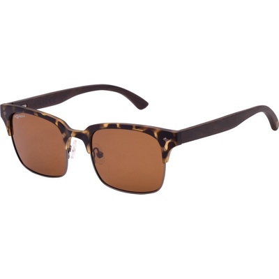 Korda The Ronnie K4D20