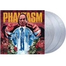 Fred Myrow: Phantasm 3 LP