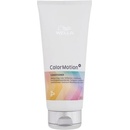 Wella ColorMotion+ kondicionér pre farbené vlasy 200 ml