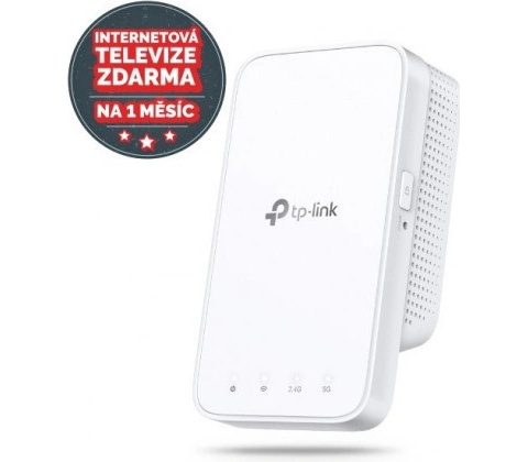 TP-Link RE300