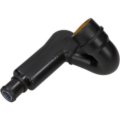 Hadica odvetrania veka hlavy valcov MAXGEAR 18-0233