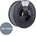C-Tech 3DF-P-PLA1.75-7000 3D филамент, PREMIUM LINE, PLA, RAL7000, 1, 75mm, 1000g, Катерично сив (Squirrel grey) (3DF-P-PLA1.75-7000)