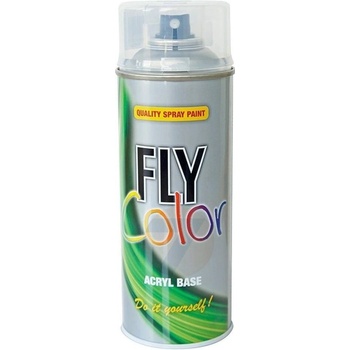 FLY COLOR, akrylová lesklý 400ml