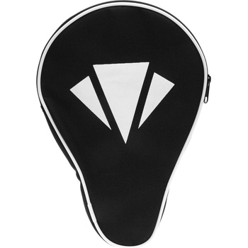 Image 1 of Carlton Хилка за тенис на маса Carlton Table Tennis Bat Cover Adults -