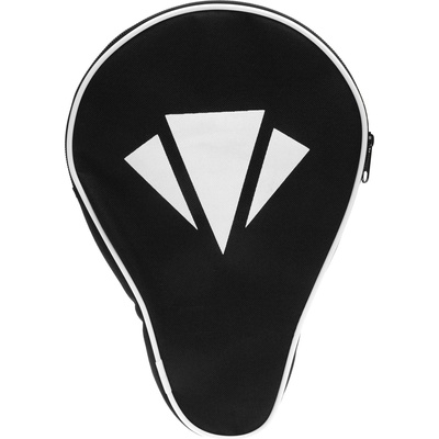 Carlton Хилка за тенис на маса Carlton Table Tennis Bat Cover Adults -