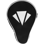 Carlton Хилка за тенис на маса Carlton Table Tennis Bat Cover Adults -