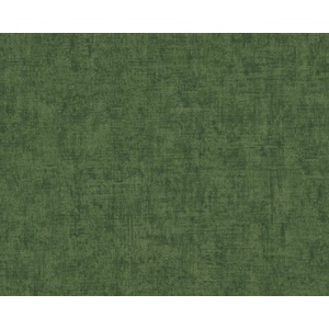 A. S. Création Влизелинов тапет за стена greenery 37334-7