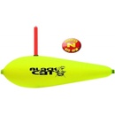 Black Cat Side Light 80g